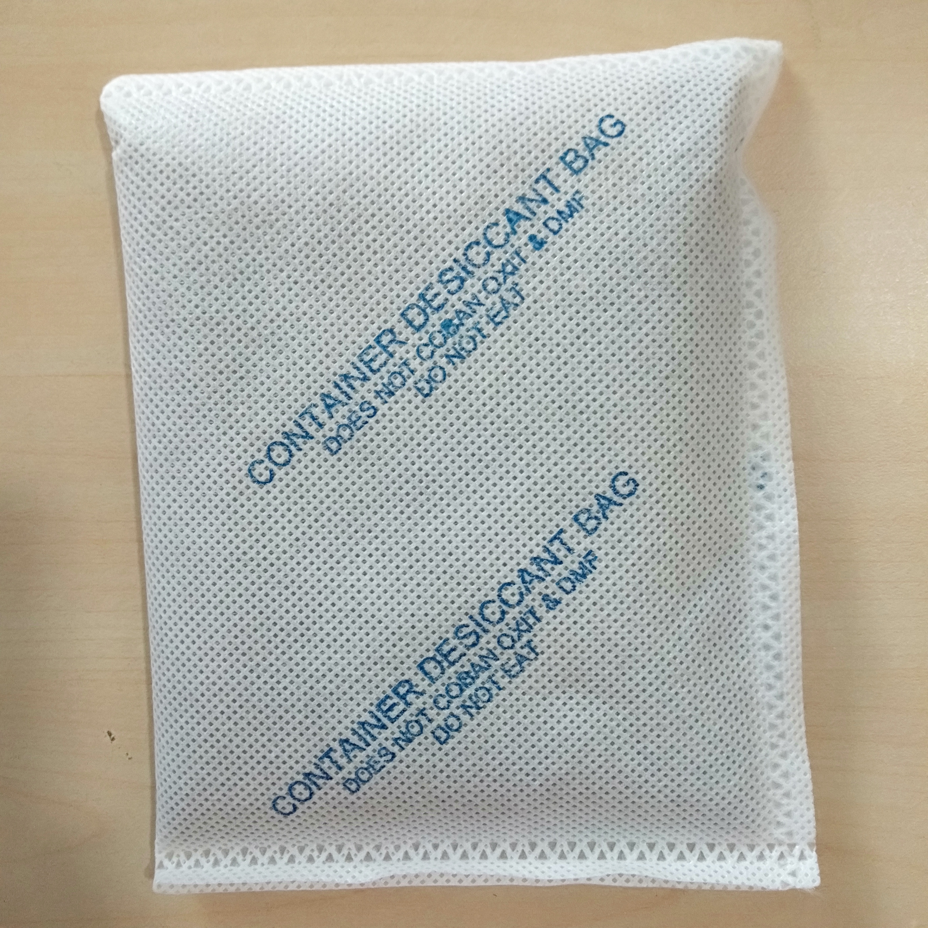 Túi hút ẩm Clay 200gr