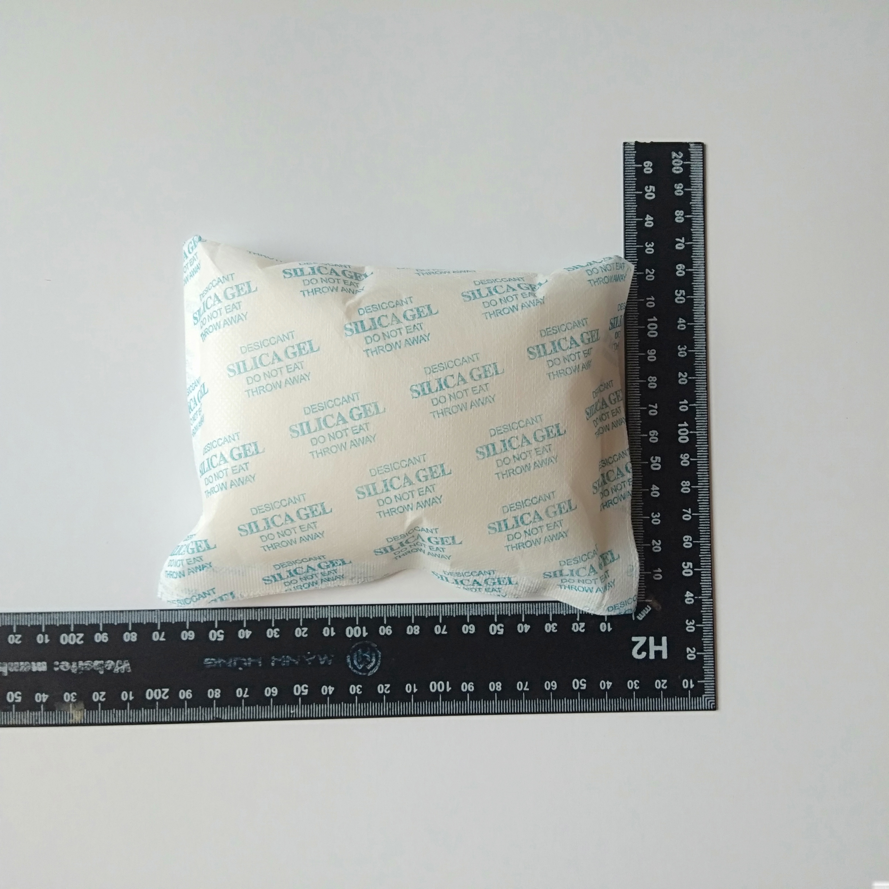 Gói hút ẩm tủ điện