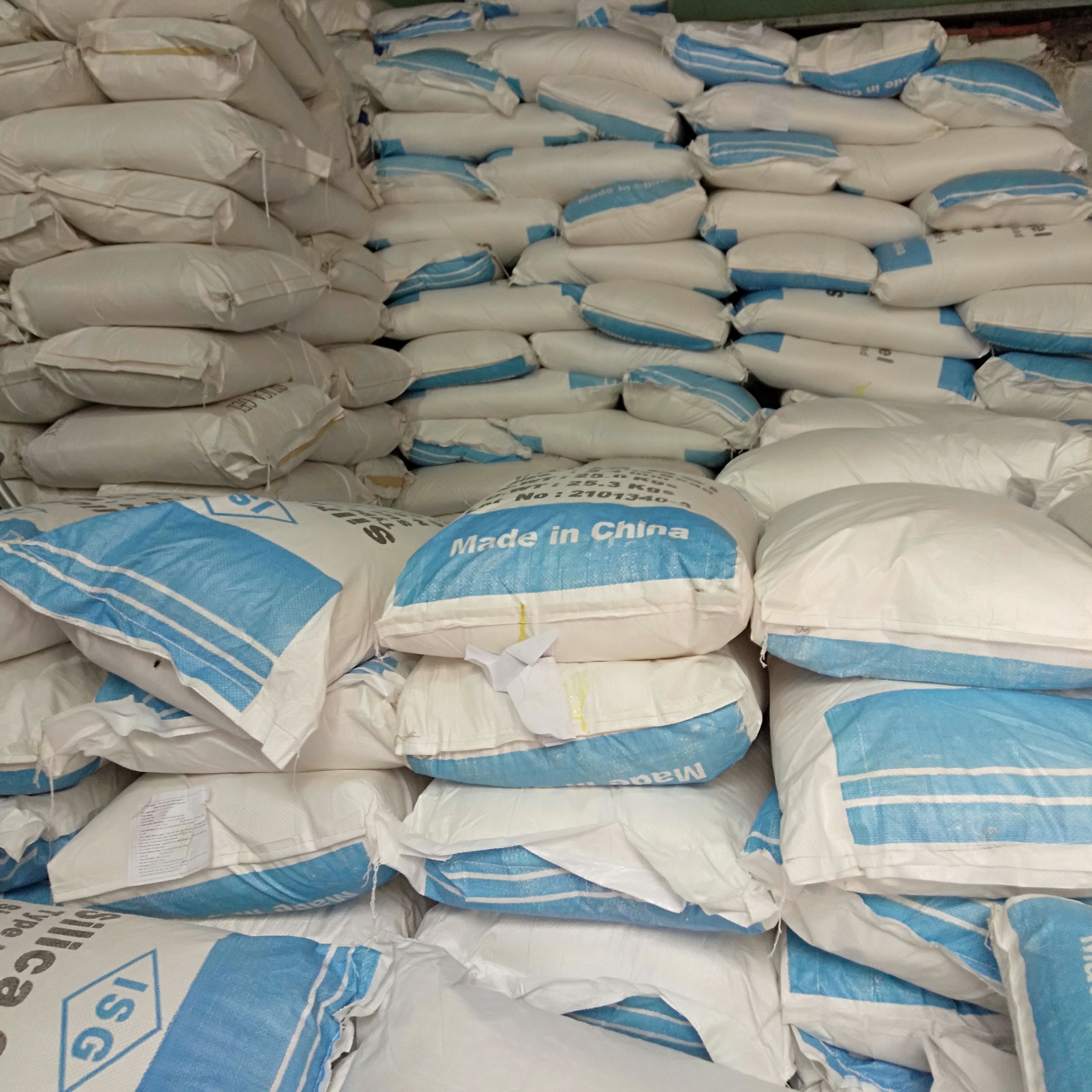 GIÁ BÁN HẠT HÚT ẨM SỈ RẺ CHO NHÀ PHÂN PHỐI