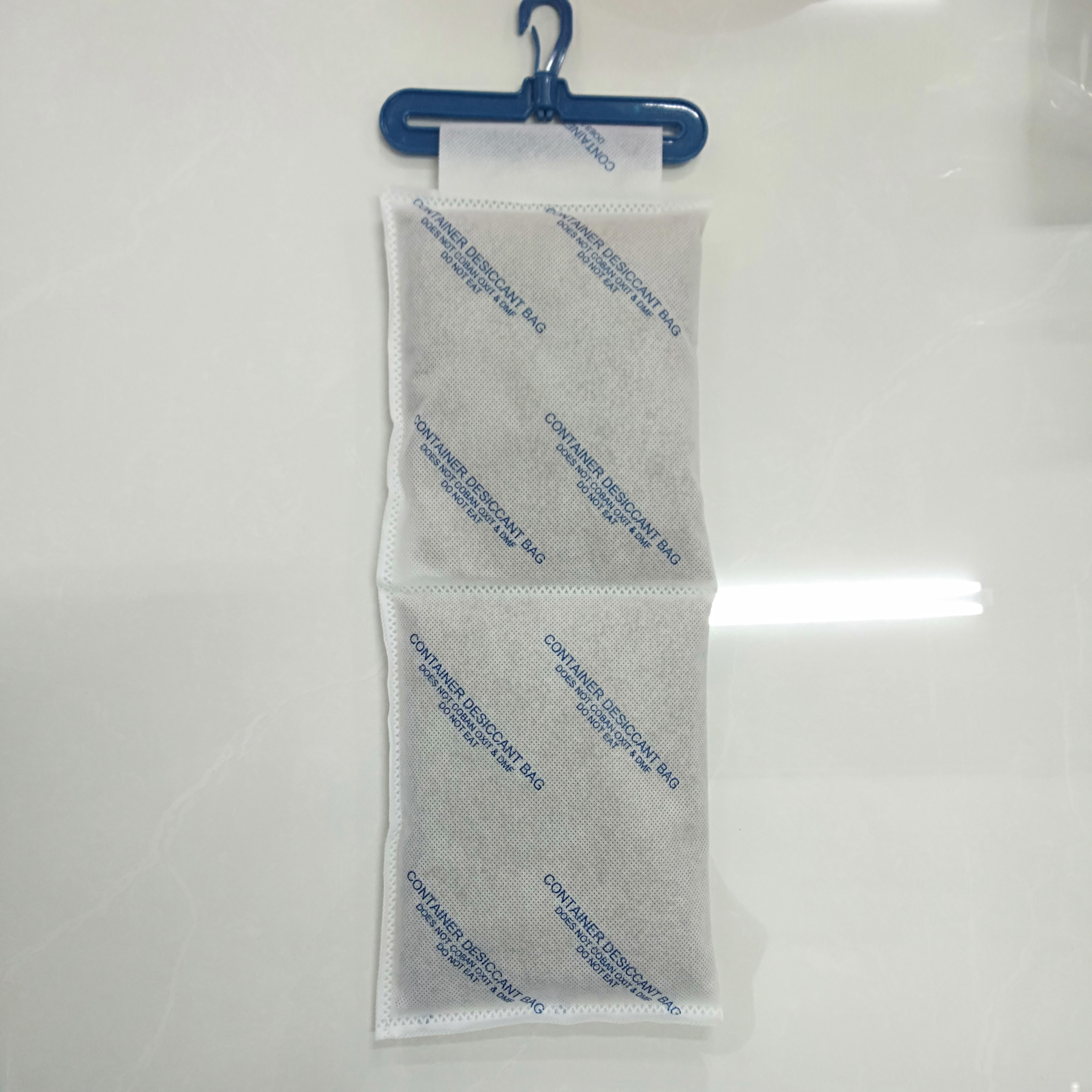 HẠT HÚT ẨM CLAY - HẠT HÚT ẨM ĐẤT SÉT HOẠT TÍNH