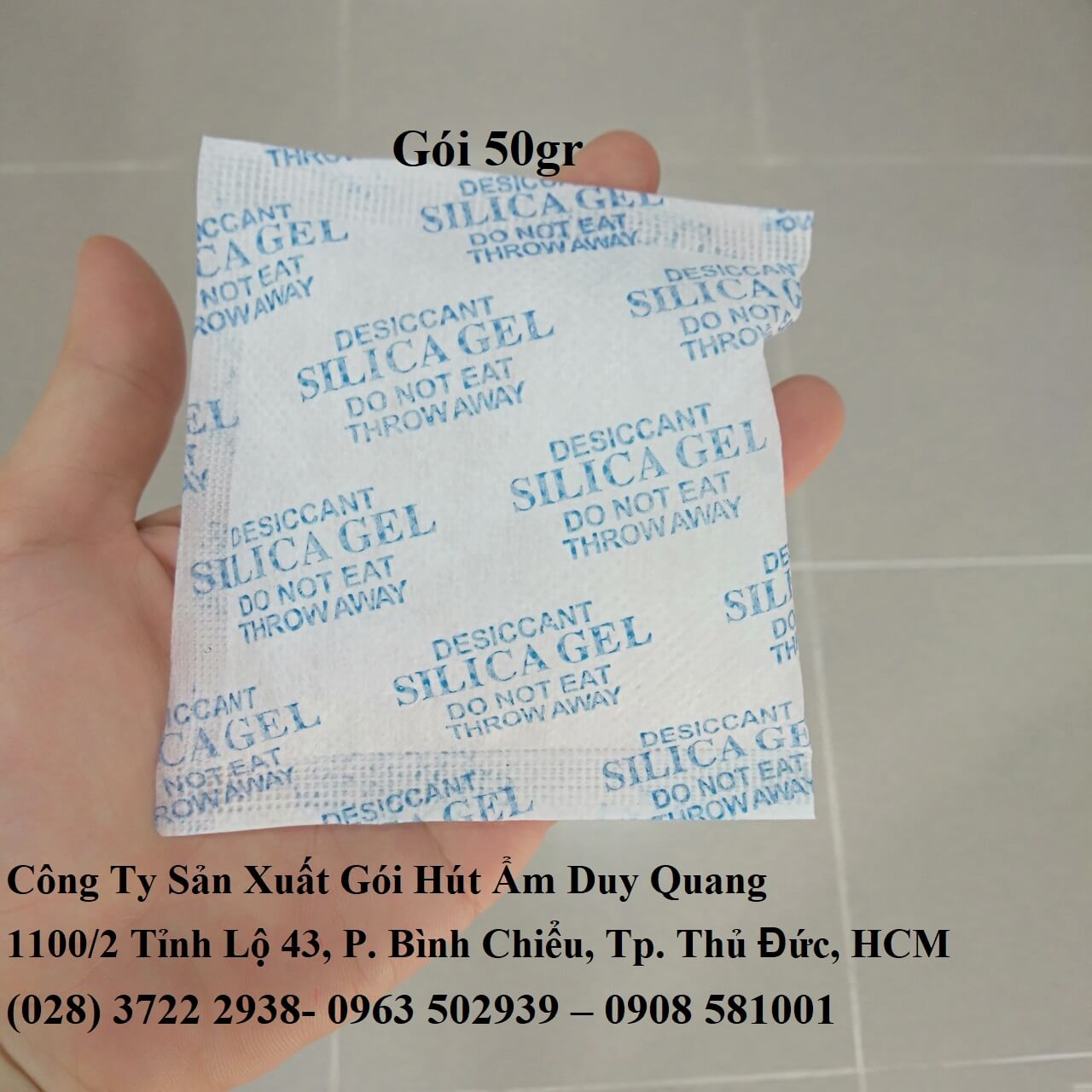 BÁN HẠT HÚT ẨM, CHỐNG ẨM GIAO TẬN NƠI TẠI BÌNH DƯƠNG - ĐỒNG NAI - ĐÀ NẴNG- VŨNG TÀU