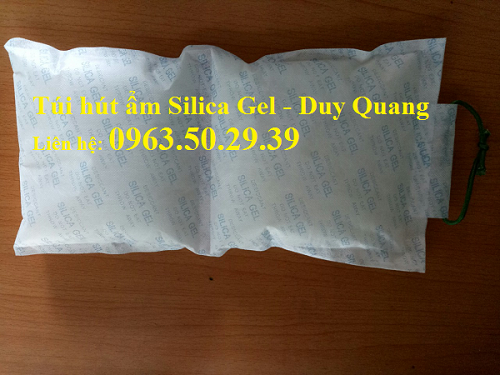 TÚI CHỐNG ẨM SILICAGEL TREO TRONG CONTAINER - LH: 0963.50.29.39 TÚI CHỐNG ẨM SILICAGEL TREO TRONG CONTAINER - LH: 0963.50.29.39