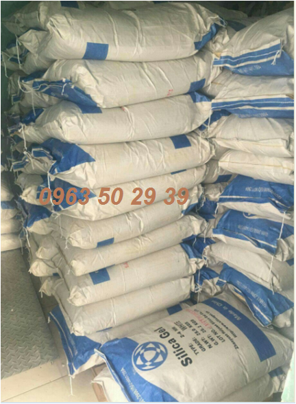 Mua hạt hút ẩm silica gel ở đâu Mua hạt hút ẩm silica gel ở đâu