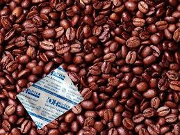 GÓI HÚT KHÍ OXYGEN GÓI HÚT KHÍ OXYGEN