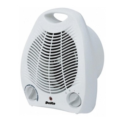 Phương pháp chống ẩm khi độ ẩm cao Phương pháp chống ẩm khi độ ẩm cao