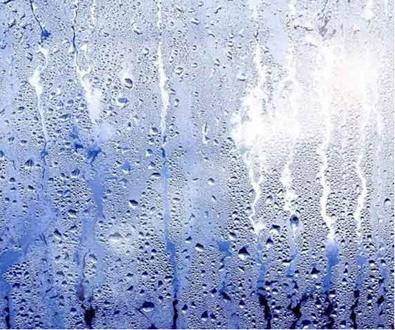 ĐỘ ẨM TƯƠNG ĐỐI (AH)  LÀ GÌ- ĐỘ ẨM TUYỆT ĐỐI (RH) LÀ GÌ