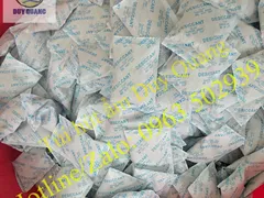 TÚI HÚT ẨM  CLAY- NGÀNH THỦ CÔNG MỸ NGHỆ- NGÀNH GỖ