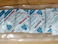 BÁN TÚI HÚT OXY GIÁ SỈ TẠI XƯỞNG SẢN XUẤT