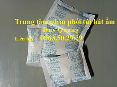 CHÍNH SÁCH BẢO HÀNH