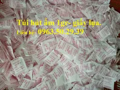 CHÍNH SÁCH BẢO MẬT THÔNG TIN