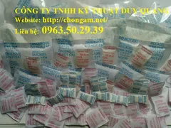 CHÍNH SÁCH ĐẠI LÝ