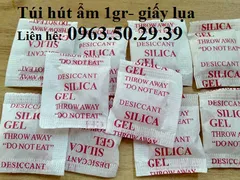 CHÍNH SÁCH ĐỔI TRẢ HÀNG  VÀ HOÀN LẠI TIỀN.