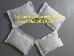 CHÍNH SÁCH VẬN CHUYỂN