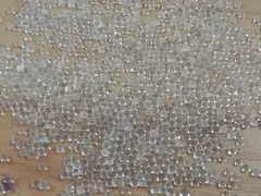 GIÁ BÁN HẠT CHỐNG ẨM MỐC BAO NHIÊU 1 KG