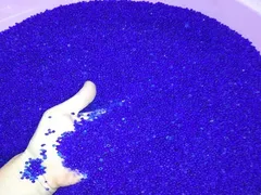 HẠT CHỐNG ẨM BÁN Ở ĐÂU? KINH DOANH HẠT CHỐNG  ẨM CÓ LỢI NHUẬN