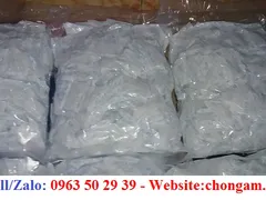 HẠT HÚT ẨM CÓ BAO NHIÊU LOẠI MUA LOẠI NÀO ĐỂ CÓ GIÁ RẺ