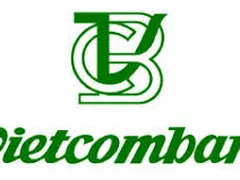 HÌNH THỨC THANH TOÁN