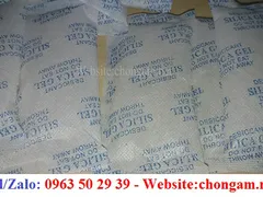 NƠI BÁN SỈ TÚI  CHỐNG ẨM CHẤT LƯỢNG GIÁ RẺ TẠI TP.HCM