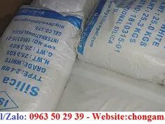 TÚI CHỐNG ẨM CÁC LOẠI