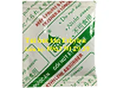 TÚI HÚT KHÍ ETHYLENE - NHẬN CUNG CẤP SỈ TUI HÚT KHÍ ETHYLENE CÁC LOẠI CHẤT LƯỢNG GIÁ RẺ