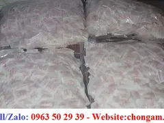 CÔNG TY  SẢN XUẤT TÚI  HÚT ẨM CẦN  HỢP TÁC  ĐẠI LÝ PHÂN PHỐI