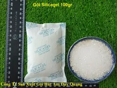 NƠI BÁN HẠT HÚT ẨM GIÁ TỐT CHẤT LƯỢNG GIAO TẬN NƠI