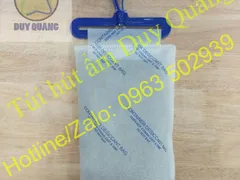 TÚI HÚT ẨM CLAY, SILICAGEL CHO GỖ, NỘI THẤT