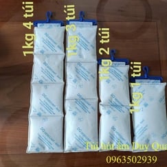 THANH HÚT ẨM TREO CONTAINER 1000GR