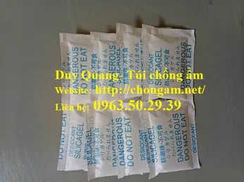 PHƯƠNG PHÁP CHỐNG ẨM KHI ĐỘ ẨM CAO