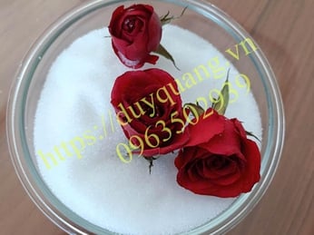LÀM HOA KHÔ VĨNH CỬU