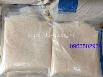 CÁT LÀM HOA KHÔ MUA Ở ĐÂU- SILICAGEL NHUYỄN