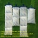 Dây treo container Silicagel 1kg