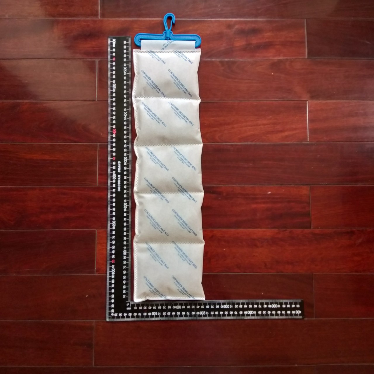 HẠT HÚT ẨM CLAY - HẠT HÚT ẨM ĐẤT SÉT HOẠT TÍNH