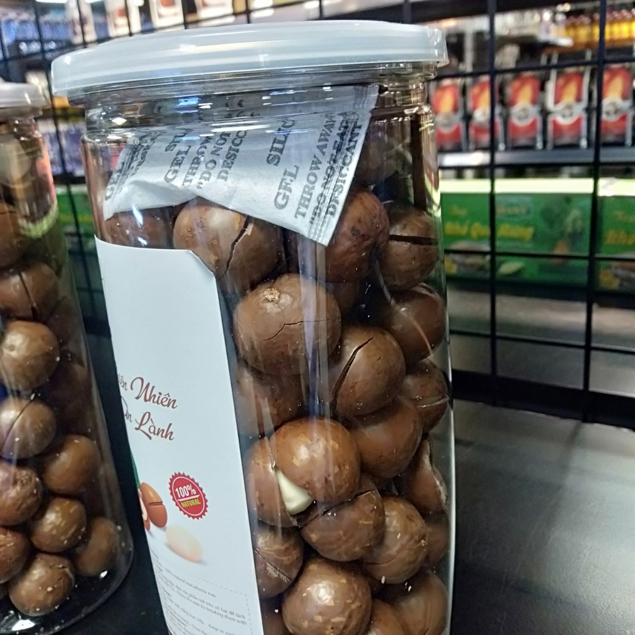 HẠT HÚT ẨM CLAY- HẠT CHỐNG ẨM ĐẤT SÉT HOẠT TÍNH