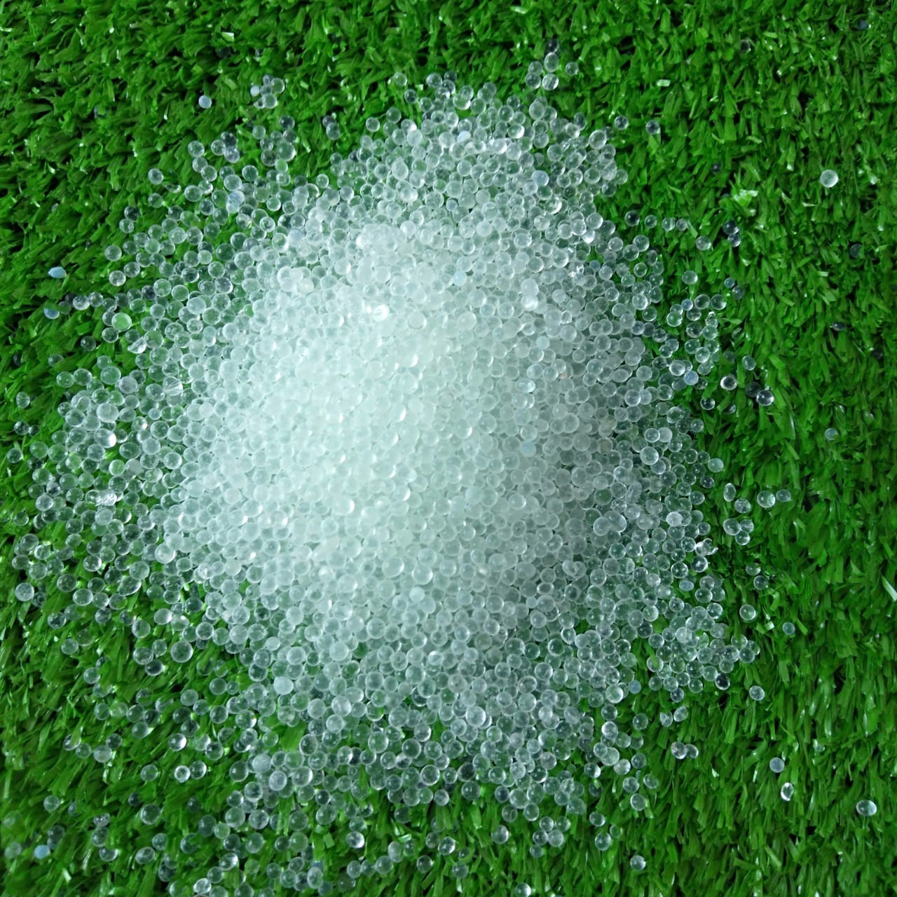 ỨNG DỤNG VÀ GIÁ THÀNH HẠT SILICAGEL