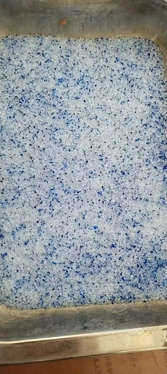 CÁT BỘT LÀM HOA KHÔ- SILICA GEL LÀM HOA KHÔ- SILICAGEL NHUYỄN