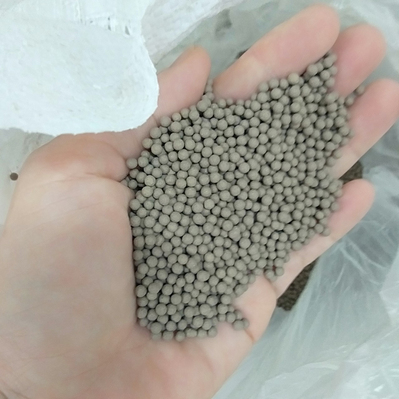 CÁCH TÍNH TÚI HÚT ẨM CẦN SỬ DỤNG