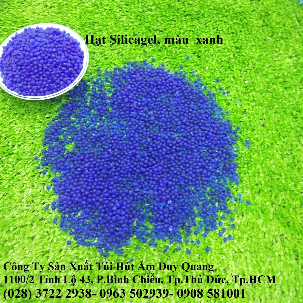 CÁT BỘT LÀM HOA KHÔ- SILICA GEL LÀM HOA KHÔ- SILICAGEL NHUYỄN