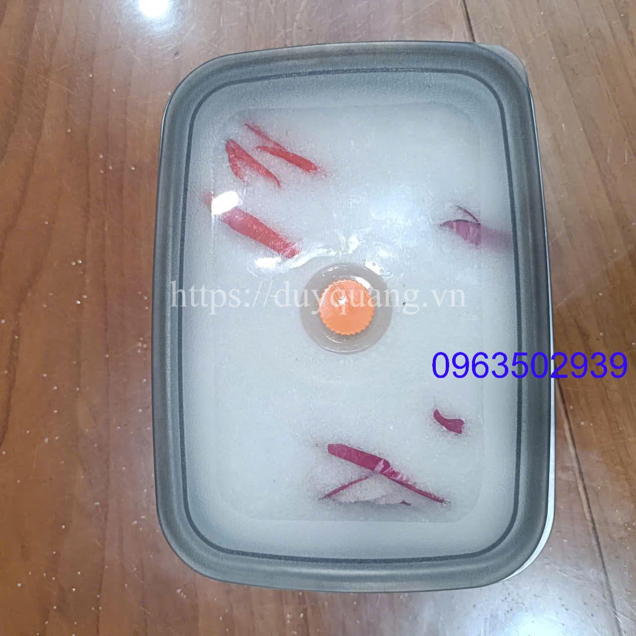 LÀM HOA KHÔ VĨNH CỬU