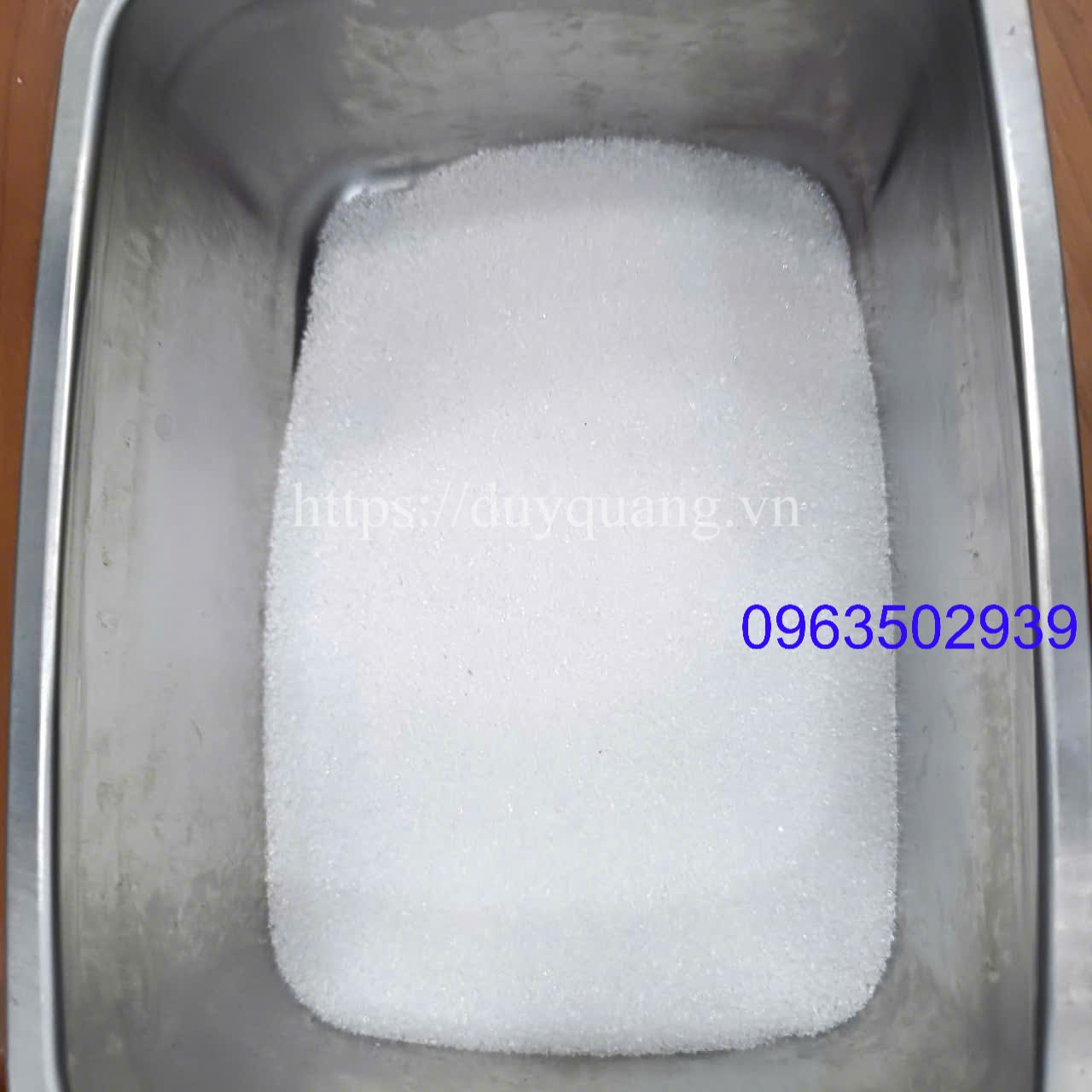 CÁT LÀM HOA KHÔ MUA Ở ĐÂU- SILICAGEL NHUYỄN