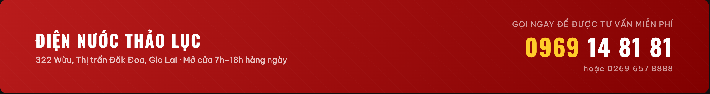 banner4