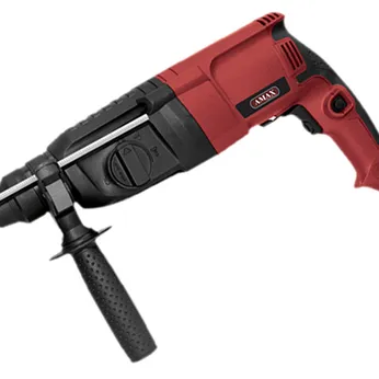 Máy khoa điện amaxtools AM2-26