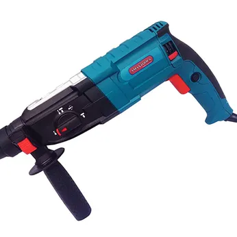 Máy khoa điện amaxtools AM2-28