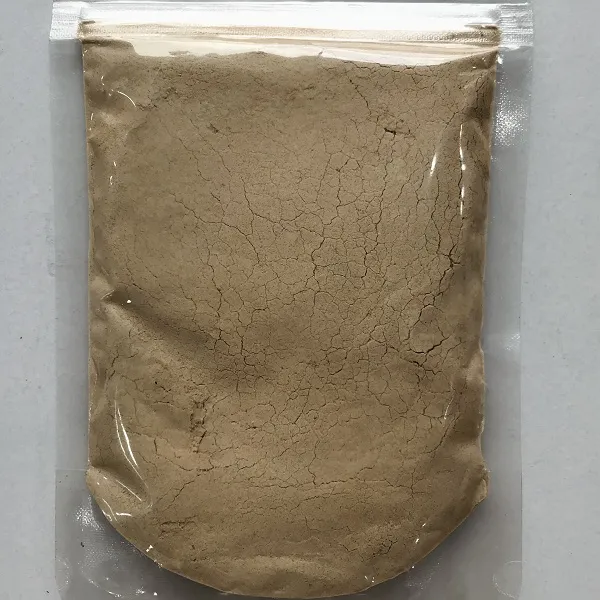 Bột ngũ cốc kokkoh