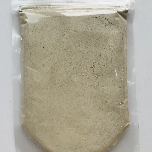 Bột gạo lứt mè đen đậu đen xanh lòng