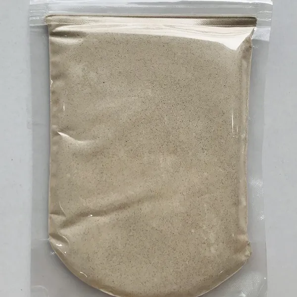 Bột gạo lứt đậu đỏ