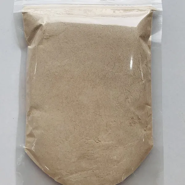 Bột gạo lứt ngũ cốc