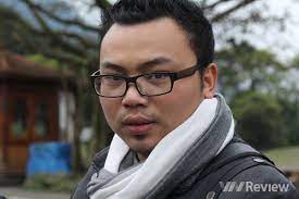 Đặng Trần Tùng