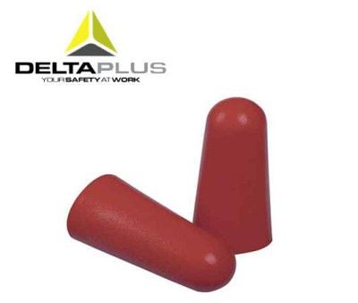 NÚT TAI GIẢM ỒN COMIC 500 DELTAPLUS
