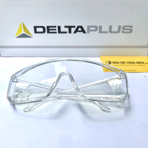 KÍNH BẢO VỆ KÍNH CẬN DELTAPLUS PITON 2